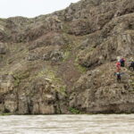 Top-Rated Family Adventure | Rafting in Drysuits - Detailed Breakdown of the Itinerary