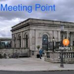 Top-Rated Walking Tour of Scenic Coastal Dublin (Dun Laoghaire) - A Detailed Look at the Coastal Dublin Tour