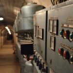 Top Secret Tito's Bunker in a day tour from Mostar - Key Points