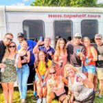 Top Shelf 14-Passenger Brewery Tour - Deep Dive: The Details That Make or Break a Brewery Tour