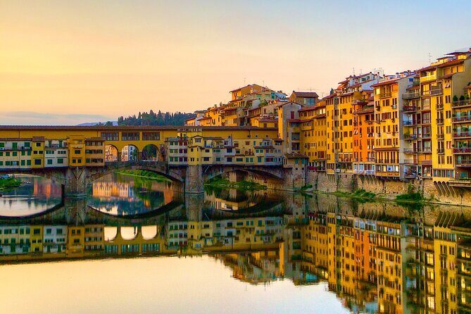 Top Sights of Florence: 1 or 2 Day Private Guided Tour - Real Traveler Feedback: What People Love and What Could Be Better