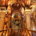 Top Sites of Cappadocia:Red Tour with Underground City Visit - Who Will Love This Tour?
