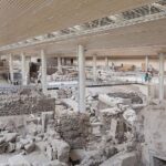 Top Spots Bus Tour in Santorini with Transportation - Practical Considerations and Value