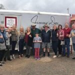 Top Waco Fixer Upper/City Tour: 5 Star, Award Winning, Affordable - What the Reviews Say