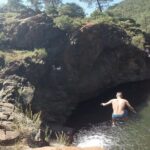 Toparlar Canyon, Koycegiz, Yuvarlakcay and Akyaka from Marmaris - The Realities and Considerations