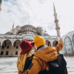 Topkapi Palace, Hagia Sophia, Hippodrome & Blue Mosque Tour - The Value of Guided Tours in Istanbul