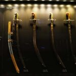 Topkapi Palace & Harem Tour + Bosphorus & Golden Horn Cruise - The Bosphorus & Golden Horn Cruise