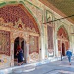 Topkapi Palace Private Guided Tour - The Experience: What Makes It Special