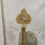 Topkapi Palace with Harem Walking Tour with Guide - The Real Value: Tips for Making the Most of the Tour