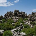 Torcal de Antequera: Geological Route with a Professional Guide - An In-Depth Look at the Tour Experience