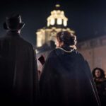 Torino Magica® Guided Tour - What is the Torino Magica® Guided Tour?