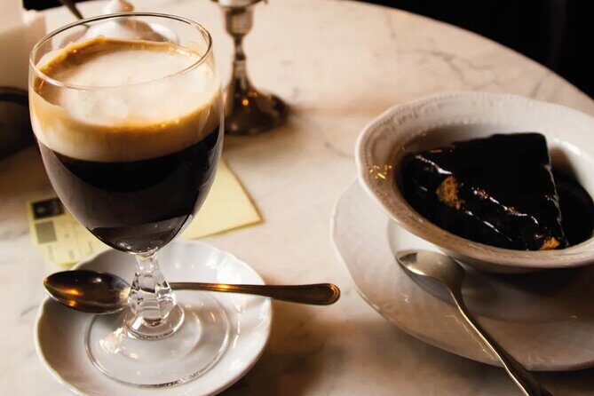 Torino Walking Tour with Audio and Written Guide by a Local - Who Will Love This Tour?