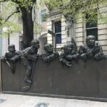 Toronto Old Town: Self-Guided Dark History Walking Game - What’s the Experience Like?