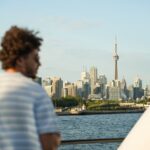 Toronto Premier Lunch Cruise on Odyssey in Toronto Harbour - The Experience: Pros and Cons Based on Reviews