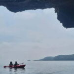 Torquay: Canoe Rental - Practical Considerations and Tips