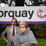 Torquay: The Fawlty Tours Experience - Guided Walk - What We Loved