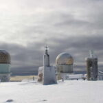 Torre and Covão D'Metade - Who Will Love This Tour?