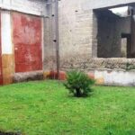 Torre Annunziata: Oplontis Entry Ticket with Audio Guide - How the Tour Works