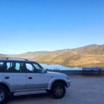 Torre de Moncorvo: Douro Valley Wine Farm & Rural Workshops - The Practical Side: Details and Logistics