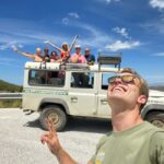 Torremolinos-Benalmádena: Jeep EcoTour - Authentic Andalusia - Who Should Consider This Tour?