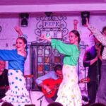 Torremolinos: Flamenco Show with Drinks - Why This Flamenco Show Is Special