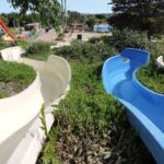Torrevieja: Aquopolis Water Park Entry Ticket - Navigating the Park – What to Expect