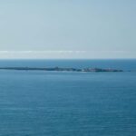 Torrevieja: Local Market and Panoramic Tour - Practical Details and What to Expect