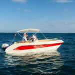 Torrevieja: Rent a boat without a license - Who Is This Experience Best For?