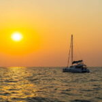Torrevieja: Sundowner tour on the catamaran Apaleo - Who This Tour Is Perfect For
