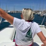 Torrevieja: Tour the harbor with the catamaran Apaleo - Who Will Love This Tour?