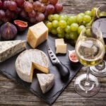 Torrevieja: Wine and Cheese Tasting at Torre del Moro - The Realities: What to Expect and Considerations