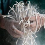 TORTELLI Masterclass with Chef - Private Special Event! - The Group Dynamic and Atmosphere