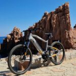 Tortolì Tour in ebike between pine forest and Saracen towers - Why this tour offers good value