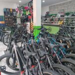 Tortolì: Tour in ebike from Tortolì to archaeological site - What You Can Expect from the Experience