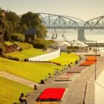 Toru: Full-Day Tour of the City of Copernicus - Detailed Breakdown of the Itinerary