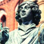 Torun: 3-Hour Private City Tour - The Experience and the Guide