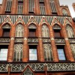 Torun Copernicus Trail and Old Town Private Walking Tour - Who is This Tour Best Suited For?