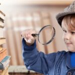 Torun: Family-Friendly Historical Walking Tour - Who Will Love This Tour?