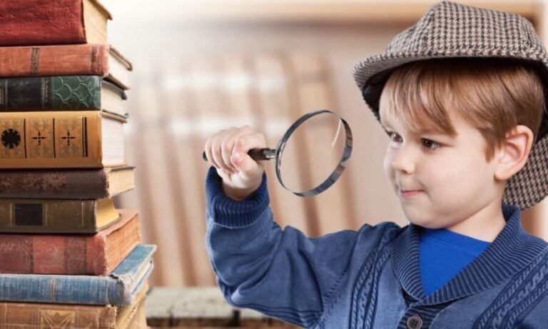 Torun: Family-Friendly Historical Walking Tour - Who Will Love This Tour?