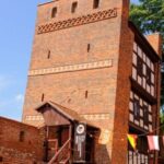 Torun Living Museum of Gingerbread and Old Town Private Walk - Who Is This Tour Best Suited For?