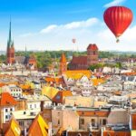 Torun Old Town Highlights Private Walking Tour - Who Is This Tour Best For?