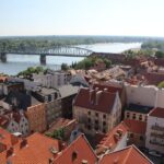 Torun Old Town Highlights Private Walking Tour - The Itinerary: What You’ll See and Why It Matters