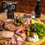 Torun Private Polish Beer Tasting Tour - Exploring the Itinerary and Highlights