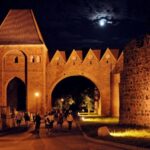 Torun: Private Walking Tour of a Medieval Town - What’s Included and What’s Not?