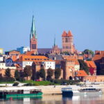 Torun sightseeing - Day Tour from Gdansk - Final Thoughts: Is This Tour Right for You?