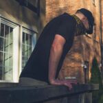 Torun: Spy-Themed Walk & Game with Host - The Route and Key Points of Interest