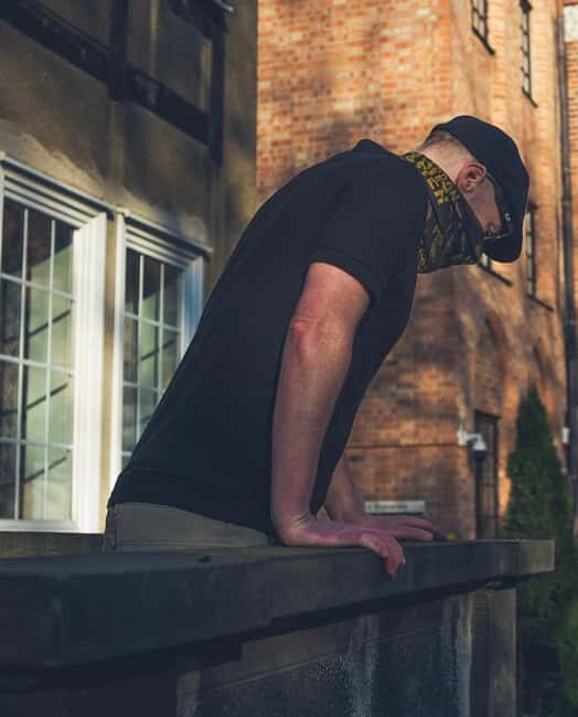 Torun: Spy-Themed Walk & Game with Host - The Route and Key Points of Interest