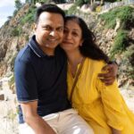 Tossa de Mar: Private Photoshoot - quick photo delivery! - Frequently Asked Questions