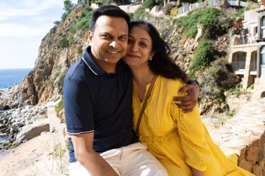 Tossa de Mar: Private Photoshoot - quick photo delivery! - Frequently Asked Questions