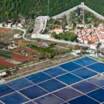 Total Game of Thrones Shore Excursion - What’s Included and What’s Not